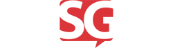 SG